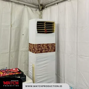 AC PORTABLE