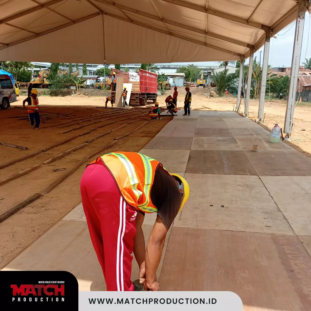 Flooring 5 Flooring - Gambar 5