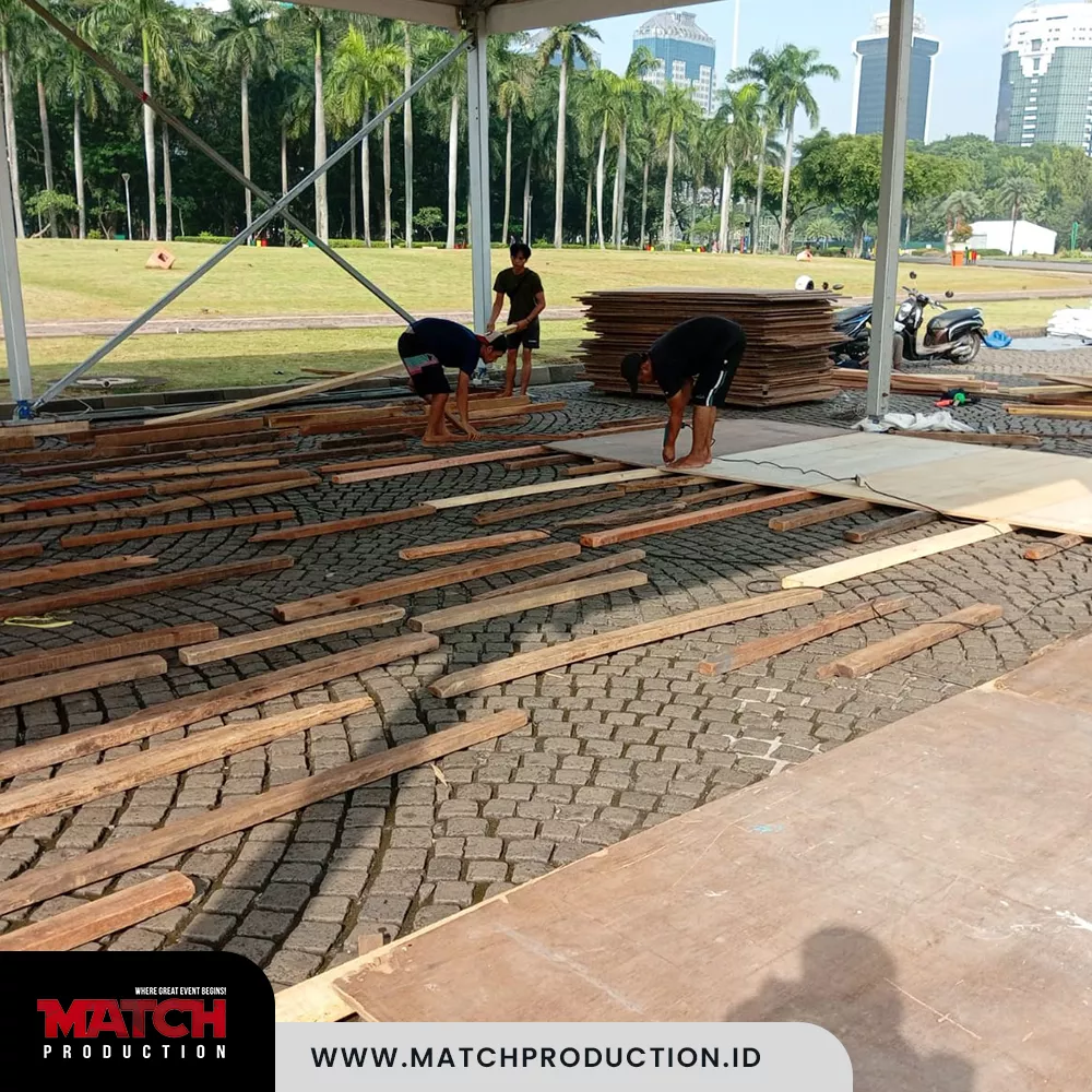 Flooring 6 Flooring - Gambar 6