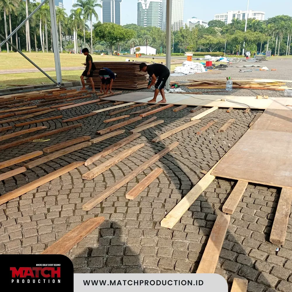 Flooring 7 Flooring - Gambar 7