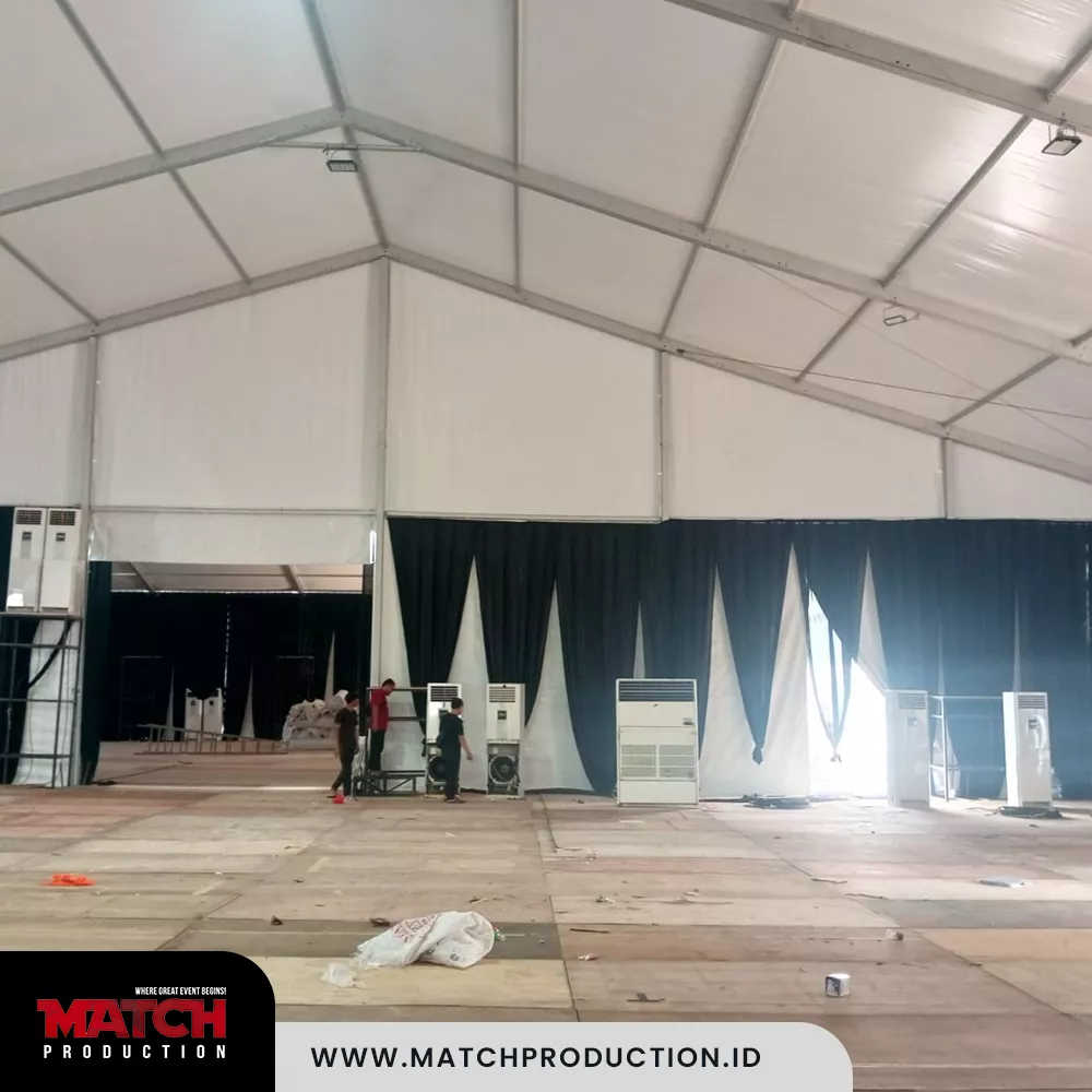 Flooring 8 Flooring - Gambar 8