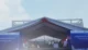 Sewa Tenda Roder Jakarta oleh Match Production Spesialis dengan Dekorasi Kain Terbaik. Hubungi Segera untuk layanan profesional!