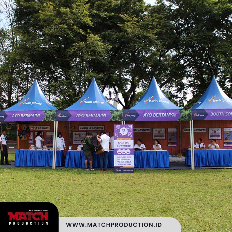 Tenda Sarnafil 5 Tenda Sarnafil - Gambar 5