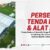 Cart Sewa Alat Event Kontak Sewa Tenda Roder Match Production