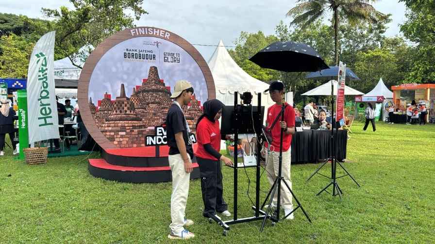 Borobudur Marathon 2025 (20)_20_11zon_20_11zon Borobudur Marathon 2025 (20)_20_11zon_20_11zon