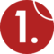 Icon Number Match Production