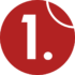 Icon Number Match Production