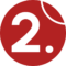 Icon Number Match Production