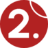 Icon Number Match Production