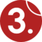Icon Number Match Production