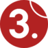 Icon Number Match Production