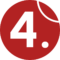Icon Number Match Production