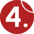 Icon Number Match Production