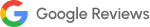 google1