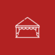 icon home 6