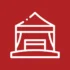 struktur-kokoh-dan-aman-6943a90b6f243